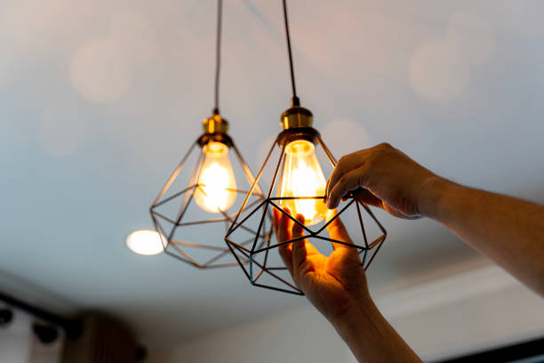 Best Electrical Outlet Repair  in Inverness, IL